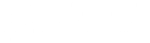 In der Aquaristikszene gibt es viele Messen, die Aqua Fisch, Interzoo, Heimtiermesse in Hannover, Aqua Expo Tage Dortmund um nur einige zu nennen. Wir besuchen die Messen fortlaufen und berichten davon.